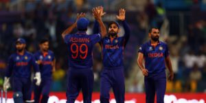 W88-Ind vs Afg t20 highlights-03