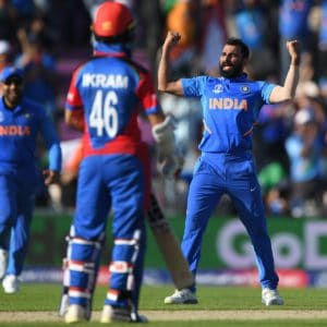 W88-Ind vs Afg t20 highlights-05