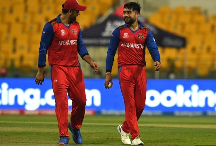 W88-Ind vs Afg t20 highlights-06