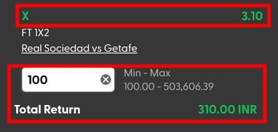 soccer betting online guide odds 2