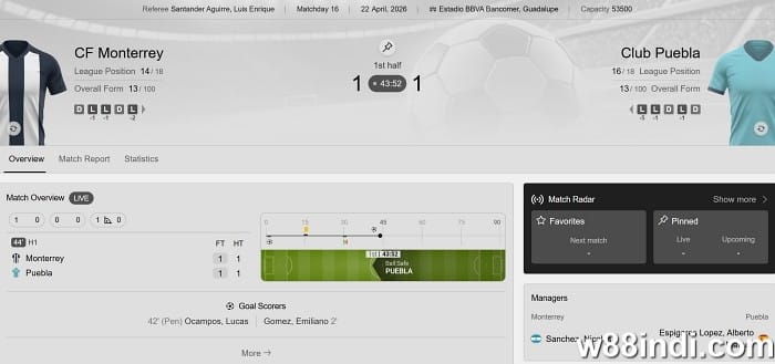 soccer betting online guide with tips