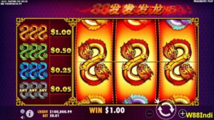 Summer Party (Pragmatic Play) Slot Machine Online 🎰 RTP ᐈ Play