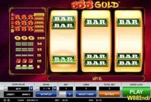 Summer Party (Pragmatic Play) Slot Machine Online 🎰 RTP ᐈ Play