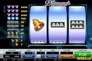 w88-pragmatic play slots-07