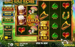 w88-pragmatic play slots-08