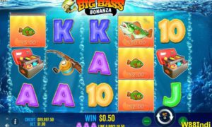 w88-pragmatic play slots-12