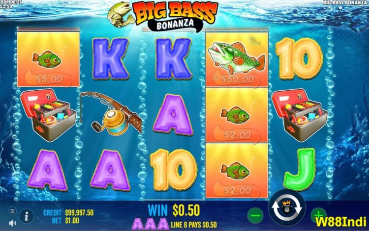 w88-pragmatic play slots-12