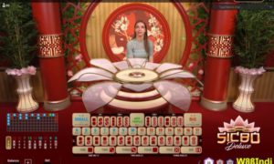 w88-sic bo tricks-03
