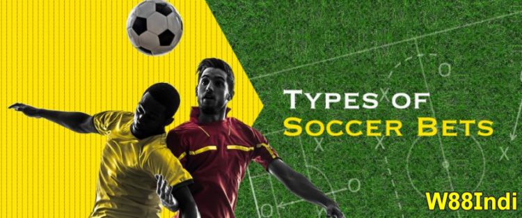 w88-soccer betting-05