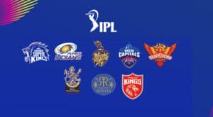 W88-IPL-retention-2022-01