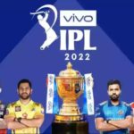 IPL auction 2022: 8 franchises revealed retained players list