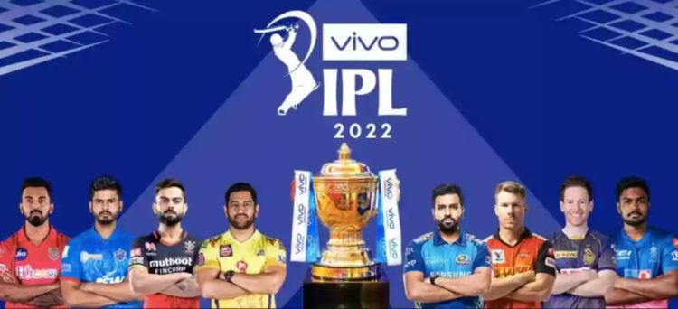 W88-IPL-retention-2022-03