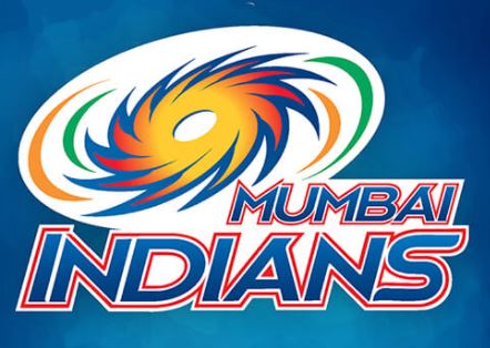 W88-IPL-retention-2022-04