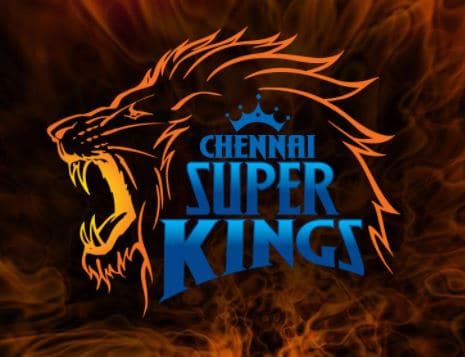 W88-IPL-retention-2022-05