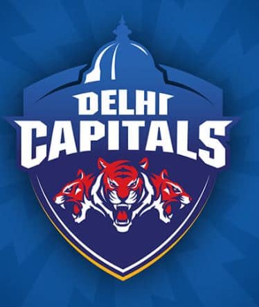 W88-IPL-retention-2022-06