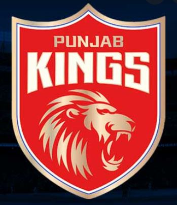 W88-IPL-retention-2022-07