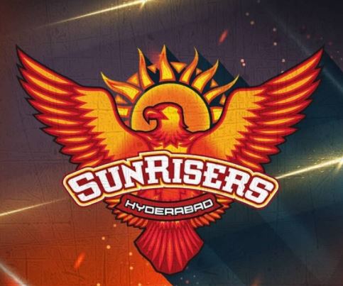 W88-IPL-retention-2022-10