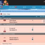 W88.com a-sports betting – Get 150% instant ₹15,000 bonus