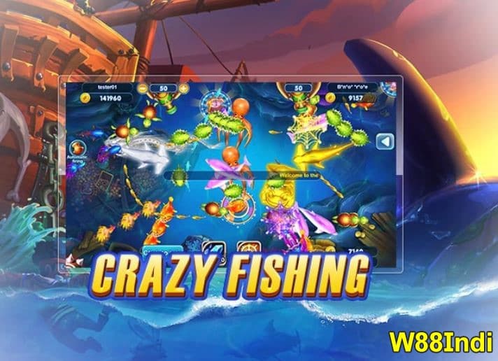 Big Bass Splash: A Fresh Casino-Game Review for UK Players