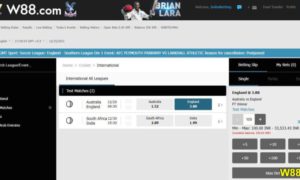w88-cricket-betting-01