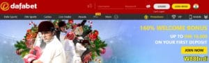 w88-cricket-betting-03