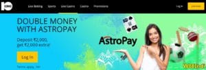 w88-cricket-betting-04