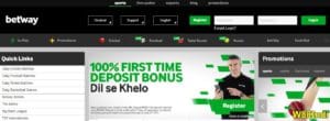 w88-cricket-betting-05