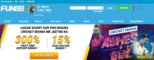 w88-cricket-betting-06