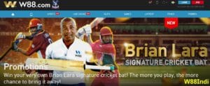 w88-cricket-betting-08