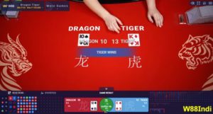 w88-dragon tiger tips-02