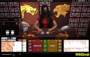 w88-dragon tiger tips-03