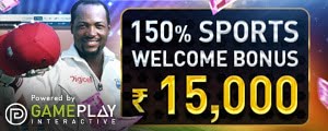 W88-Sports-promo