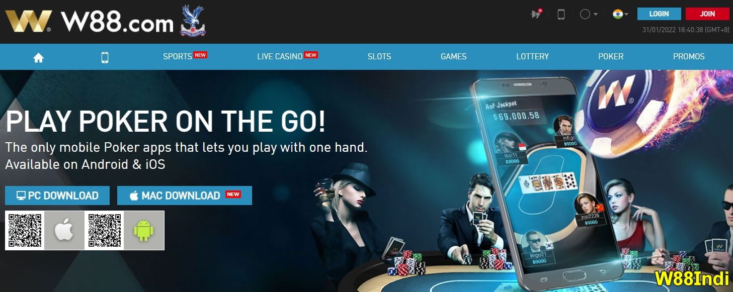 Is online poker legal in India? Expose online poker secrets