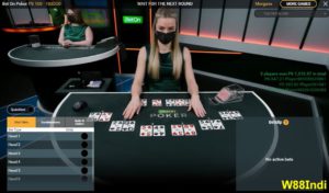 W88-is online poker legal in India-03