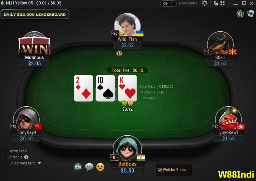 Is online poker legal in India? Expose online poker secrets