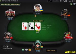 W88-is online poker legal in India-04