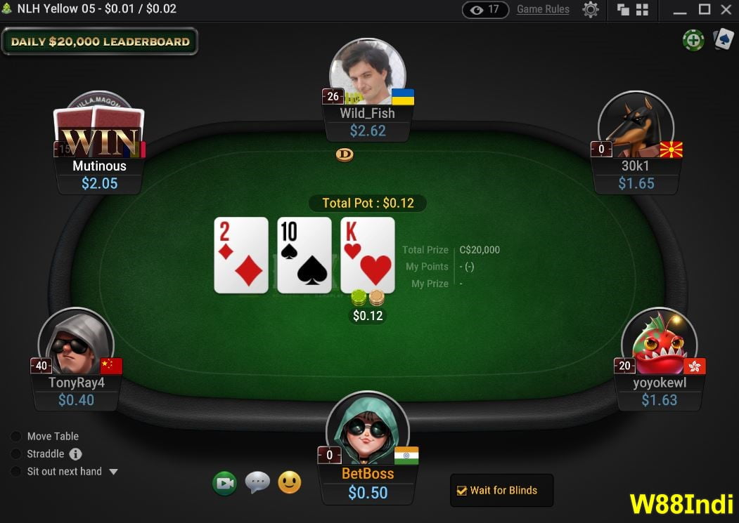 Is online poker legal in India? Expose online poker secrets