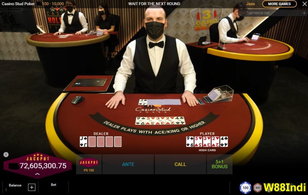Is online poker legal in India? Expose online poker secrets