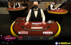 W88-is online poker legal in India-06