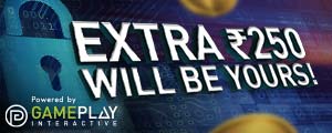 w88-freebet