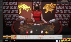 w88- dragon tiger game rules-03