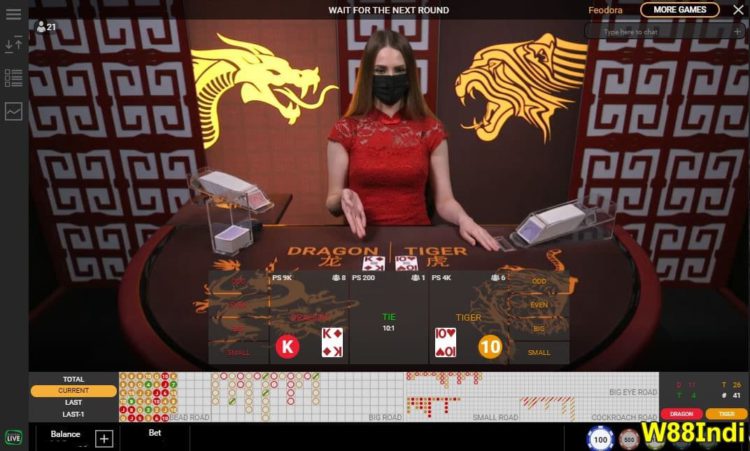 w88- dragon tiger game rules-03
