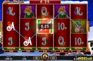 w88-review-04