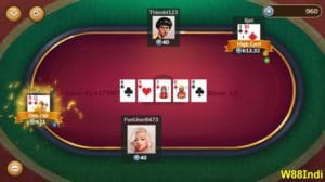 w88-review-11