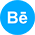 behance