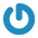 gravatar