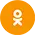 ok-ru-logo
