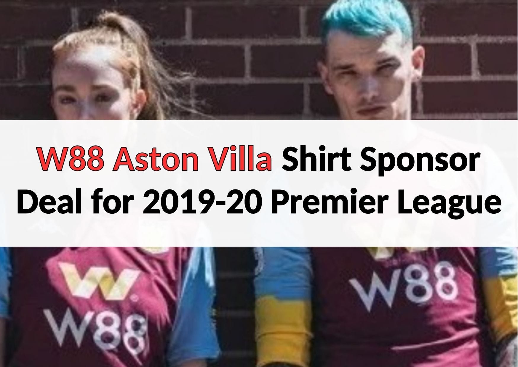 w88 aston villa (2)
