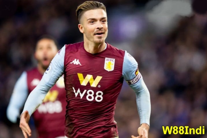w88-aston-villa-deal-02