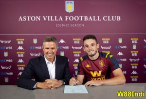 w88-aston-villa-deal-03